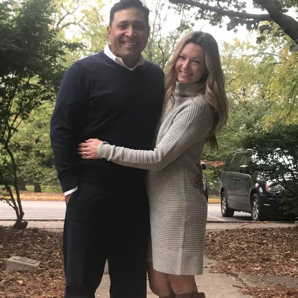 Meet your Posher, Fernando